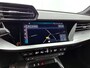 Audi A3 Sportback 35 TFSI S edition (STOELVERWARMING, SPORTSTOELEN, LED, CLIMA, 1e EIGENAAR, GOED ONDERHOUDEN)
