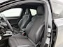 Audi A3 Sportback 35 TFSI S edition (STOELVERWARMING, SPORTSTOELEN, LED, CLIMA, 1e EIGENAAR, GOED ONDERHOUDEN)