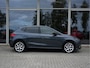 SEAT Ibiza 1.0 TSI FR Business Intense Plus | Virtual | Navigatie | LED | Stoelverwarming