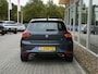 SEAT Ibiza 1.0 TSI FR Business Intense Plus | Virtual | Navigatie | LED | Stoelverwarming