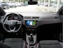 SEAT Ibiza 1.0 TSI FR Business Intense Plus | Virtual | Navigatie | LED | Stoelverwarming