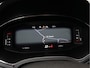 SEAT Ibiza 1.0 TSI FR Business Intense Plus | Virtual | Navigatie | LED | Stoelverwarming