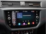 SEAT Ibiza 1.0 TSI FR Business Intense Plus | Virtual | Navigatie | LED | Stoelverwarming