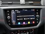 SEAT Ibiza 1.0 TSI FR Business Intense Plus | Virtual | Navigatie | LED | Stoelverwarming