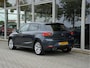 SEAT Ibiza 1.0 TSI FR Business Intense Plus | Virtual | Navigatie | LED | Stoelverwarming