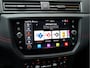 SEAT Ibiza 1.0 TSI FR Business Intense Plus | Virtual | Navigatie | LED | Stoelverwarming