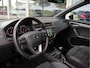 SEAT Ibiza 1.0 TSI FR Business Intense Plus | Virtual | Navigatie | LED | Stoelverwarming