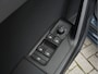 SEAT Ibiza 1.0 TSI FR Business Intense Plus | Virtual | Navigatie | LED | Stoelverwarming