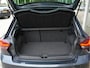 SEAT Ibiza 1.0 TSI FR Business Intense Plus | Virtual | Navigatie | LED | Stoelverwarming