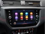SEAT Ibiza 1.0 TSI FR Business Intense Plus | Virtual | Navigatie | LED | Stoelverwarming