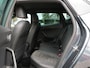 SEAT Ibiza 1.0 TSI FR Business Intense Plus | Virtual | Navigatie | LED | Stoelverwarming