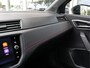 SEAT Ibiza 1.0 TSI FR Business Intense Plus | Virtual | Navigatie | LED | Stoelverwarming