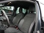 SEAT Ibiza 1.0 TSI FR Business Intense Plus | Virtual | Navigatie | LED | Stoelverwarming