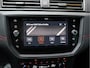 SEAT Ibiza 1.0 TSI FR Business Intense Plus | Virtual | Navigatie | LED | Stoelverwarming