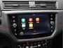 SEAT Ibiza 1.0 TSI FR Business Intense Plus | Virtual | Navigatie | LED | Stoelverwarming