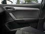 SEAT Ibiza 1.0 TSI FR Business Intense Plus | Virtual | Navigatie | LED | Stoelverwarming