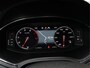 SEAT Ibiza 1.0 TSI FR Business Intense Plus | Virtual | Navigatie | LED | Stoelverwarming