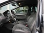 SEAT Ibiza 1.0 TSI FR Business Intense Plus | Virtual | Navigatie | LED | Stoelverwarming