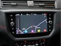 SEAT Ibiza 1.0 TSI FR Business Intense Plus | Virtual | Navigatie | LED | Stoelverwarming