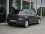 SEAT Ibiza 1.0 TSI FR Business Intense Plus | Virtual | Navigatie | LED | Stoelverwarming