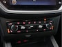 SEAT Ibiza 1.0 TSI FR Business Intense Plus | Virtual | Navigatie | LED | Stoelverwarming
