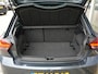 SEAT Ibiza 1.0 TSI FR Business Intense Plus | Virtual | Navigatie | LED | Stoelverwarming