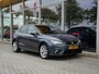 SEAT Ibiza 1.0 TSI FR Business Intense Plus | Virtual | Navigatie | LED | Stoelverwarming