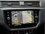 SEAT Ibiza 1.0 TSI FR Business Intense Plus | Virtual | Navigatie | LED | Stoelverwarming