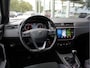 SEAT Ibiza 1.0 TSI FR Business Intense Plus | Virtual | Navigatie | LED | Stoelverwarming