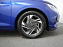 Hyundai i20 1.0 T-GDI Comfort Smart | Winterpakket | Trekhaak | Camera |