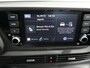 Hyundai i20 1.0 T-GDI Comfort Smart | Winterpakket | Trekhaak | Camera |