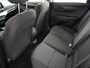 Hyundai i20 1.0 T-GDI Comfort Smart | Winterpakket | Trekhaak | Camera |