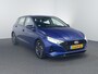 Hyundai i20 1.0 T-GDI Comfort Smart | Winterpakket | Trekhaak | Camera |