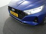 Hyundai i20 1.0 T-GDI Comfort Smart | Winterpakket | Trekhaak | Camera |