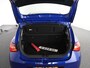 Hyundai i20 1.0 T-GDI Comfort Smart | Winterpakket | Trekhaak | Camera |