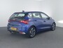Hyundai i20 1.0 T-GDI Comfort Smart | Winterpakket | Trekhaak | Camera |