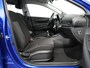 Hyundai i20 1.0 T-GDI Comfort Smart | Winterpakket | Trekhaak | Camera |