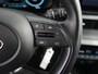 Hyundai i20 1.0 T-GDI Comfort Smart | Winterpakket | Trekhaak | Camera |