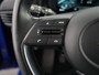 Hyundai i20 1.0 T-GDI Comfort Smart | Winterpakket | Trekhaak | Camera |
