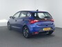 Hyundai i20 1.0 T-GDI Comfort Smart | Winterpakket | Trekhaak | Camera |