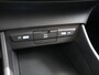 Hyundai i20 1.0 T-GDI Comfort Smart | Winterpakket | Trekhaak | Camera |