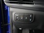Hyundai i20 1.0 T-GDI Comfort Smart | Winterpakket | Trekhaak | Camera |