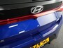 Hyundai i20 1.0 T-GDI Comfort Smart | Winterpakket | Trekhaak | Camera |