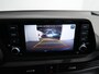 Hyundai i20 1.0 T-GDI Comfort Smart | Winterpakket | Trekhaak | Camera |