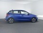 Hyundai i20 1.0 T-GDI Comfort Smart | Winterpakket | Trekhaak | Camera |