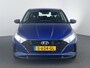 Hyundai i20 1.0 T-GDI Comfort Smart | Winterpakket | Trekhaak | Camera |