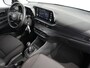 Hyundai i20 1.0 T-GDI Comfort Smart | Winterpakket | Trekhaak | Camera |