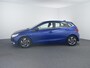 Hyundai i20 1.0 T-GDI Comfort Smart | Winterpakket | Trekhaak | Camera |