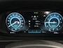 Hyundai i20 1.0 T-GDI Comfort Smart | Winterpakket | Trekhaak | Camera |