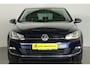 Volkswagen Golf 1.4 TSI Highline / Bi-Xenon / Cruisecontrol / Trekhaak / Allseason